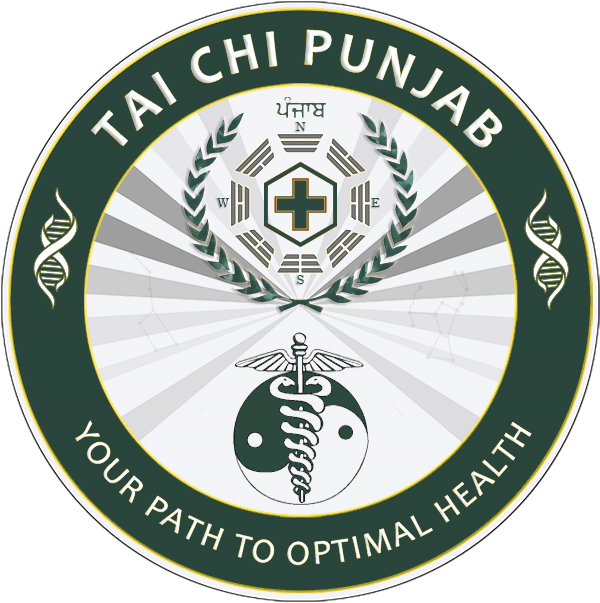 TCP Acupuncture Clinic