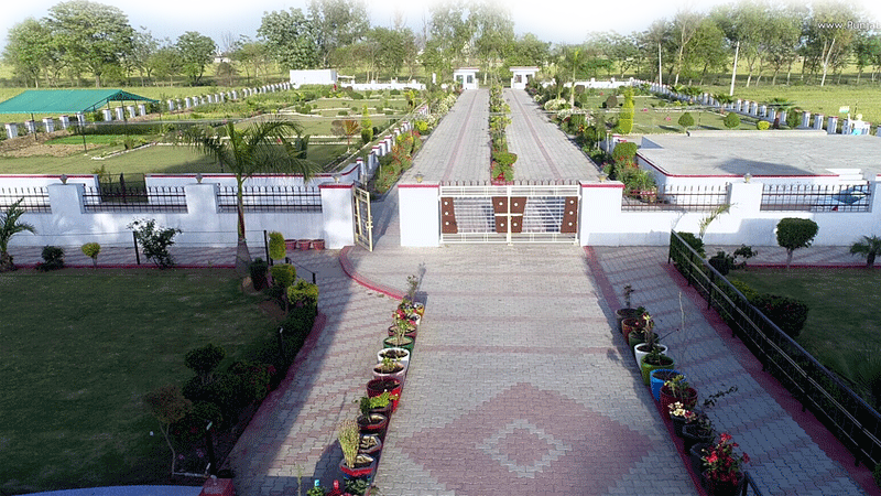 Acupuncture in Sports Medicine. Punjab Naturopathy anf yoga Hospital