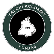 Tai Chi Punjab Logo