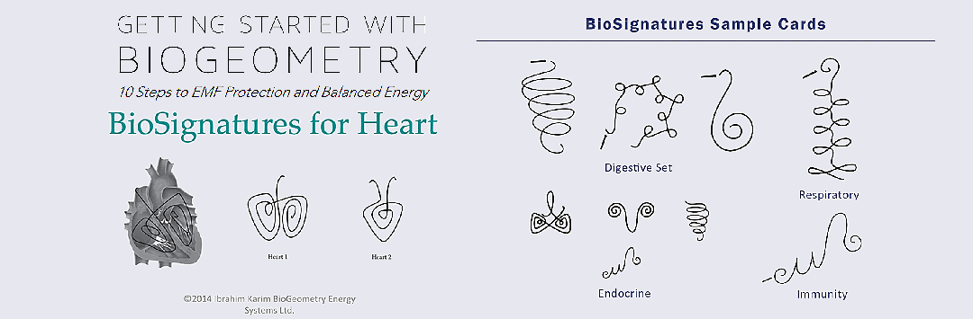 Co2 CH3 COHN plasma generator