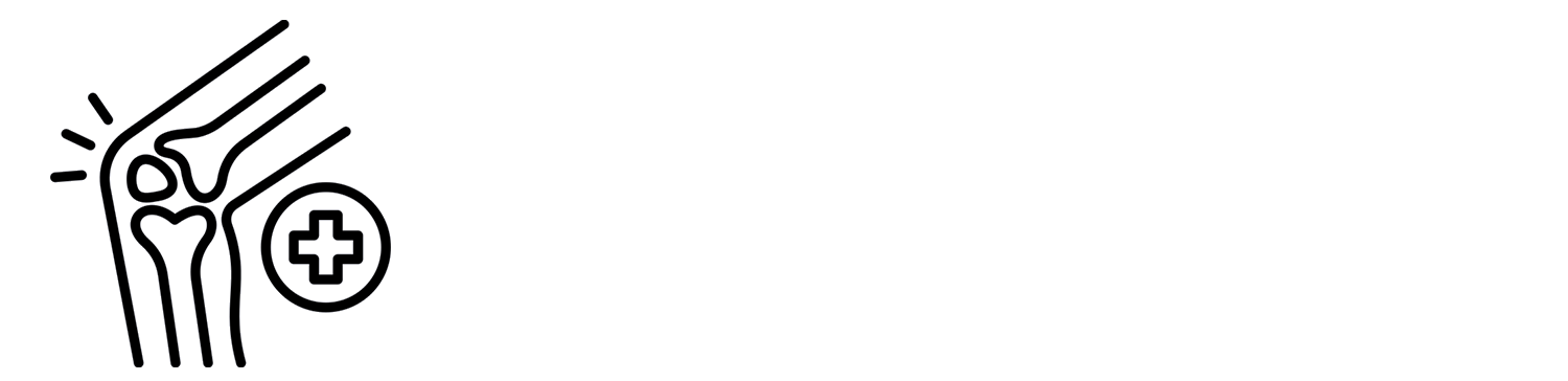 Osteoarthritis Treatment