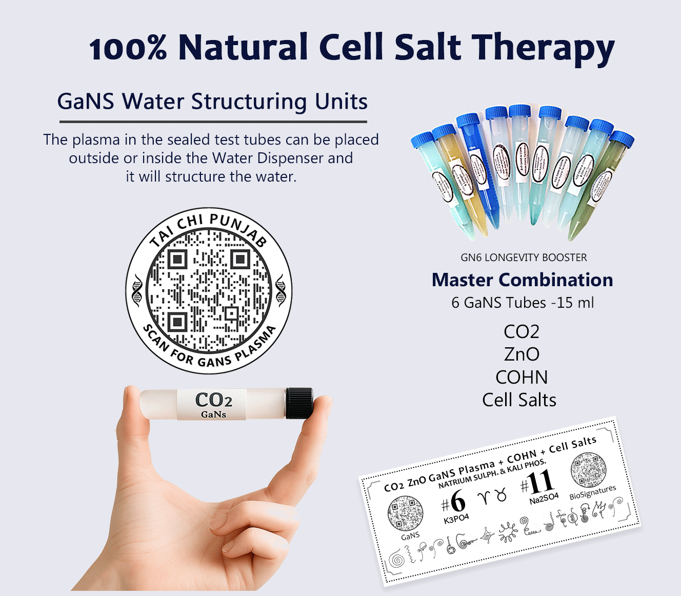 Acupuncture in Sports Medicine. Acupuncture is gaining popularity and wider acceptance as a treatment modality within the field of sports medicine.