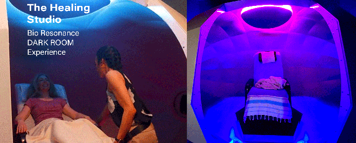 Regenerative Therapy